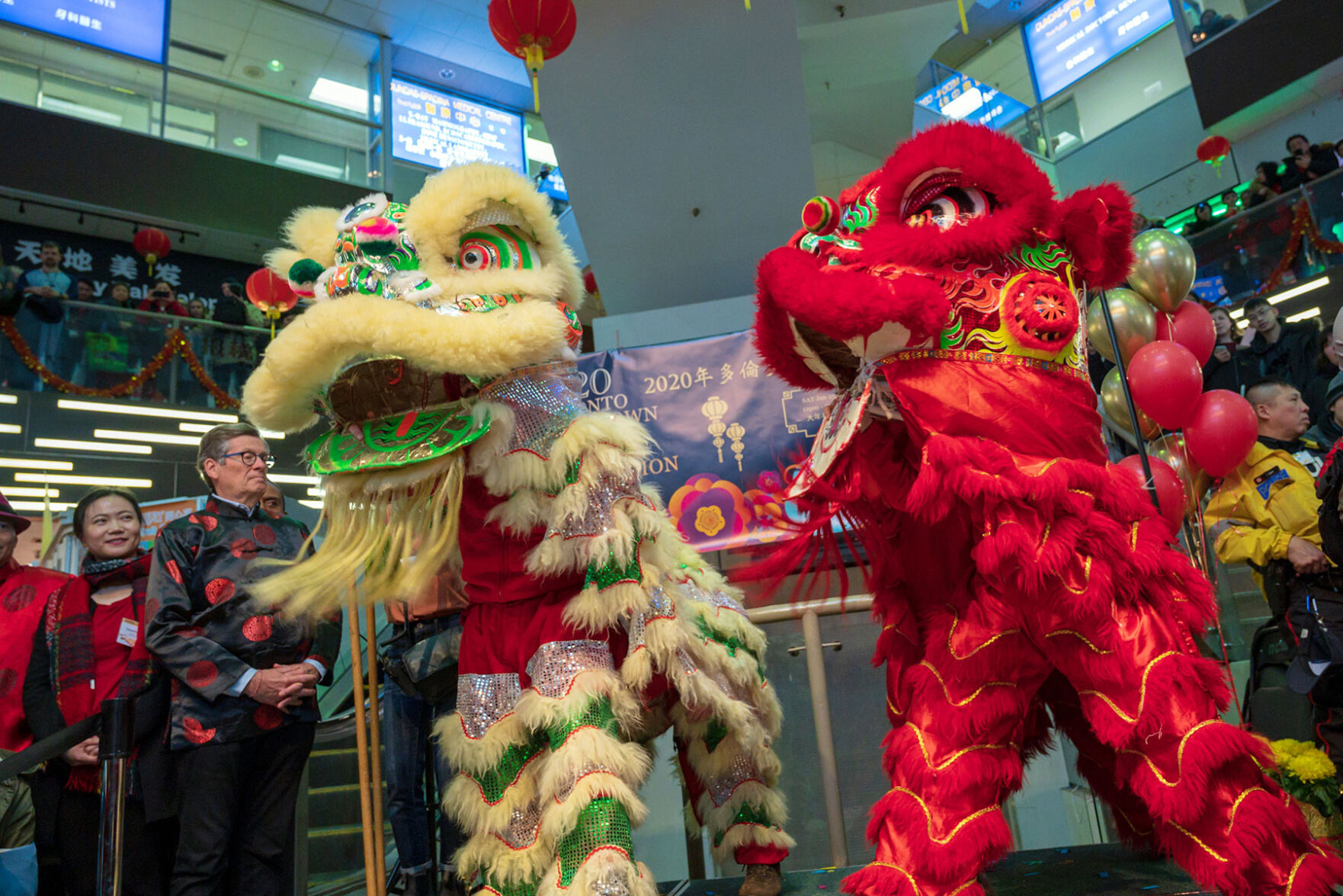 2020-Lunar-New-Year-Event-Lion-Dance.jpg